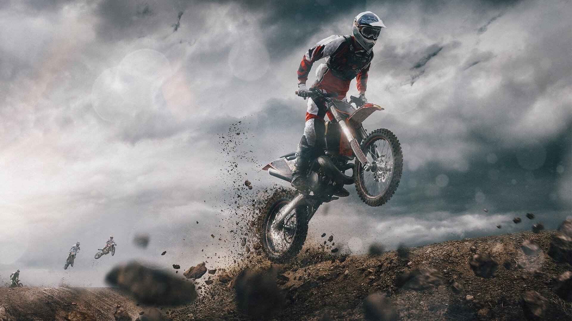 开云体育下载-_火山脚下的探险跑：自然风光中的极限运动_，火山探险之旅