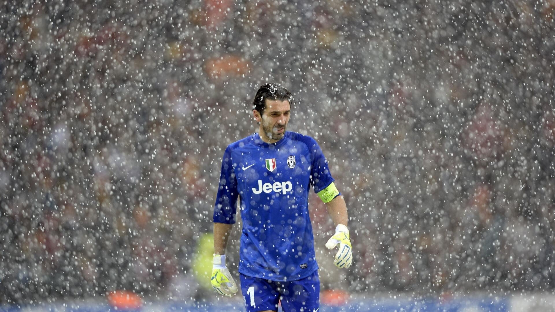 _精彩瞬间：逆转、破纪录、经典回顾_，十大经典逆转赛事