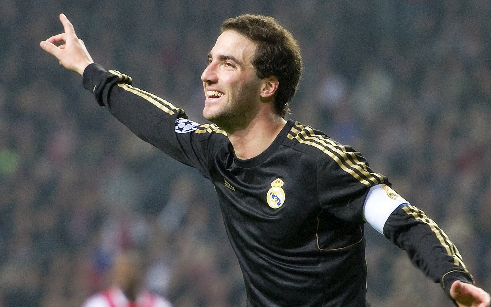 kaiyun-“未来足球明星：全国青少年足球大奖赛精彩纷呈”，2021青少年足球全国邀请赛