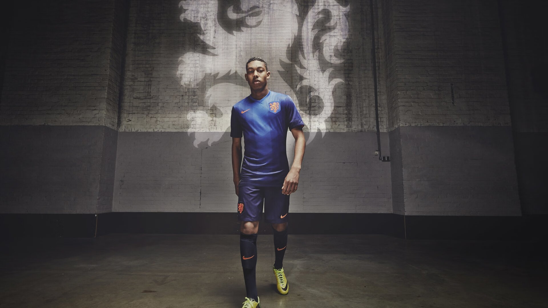 开云体育官网-“西甲关键考验：强队之间的焦点大战”，西甲强队有哪些