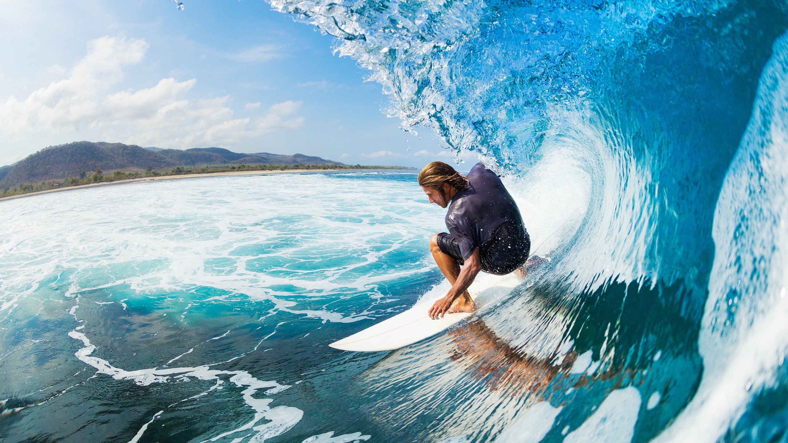 开云官网-《电竞产业链深入：从硬件到媒体全覆盖》，电竞的产业链