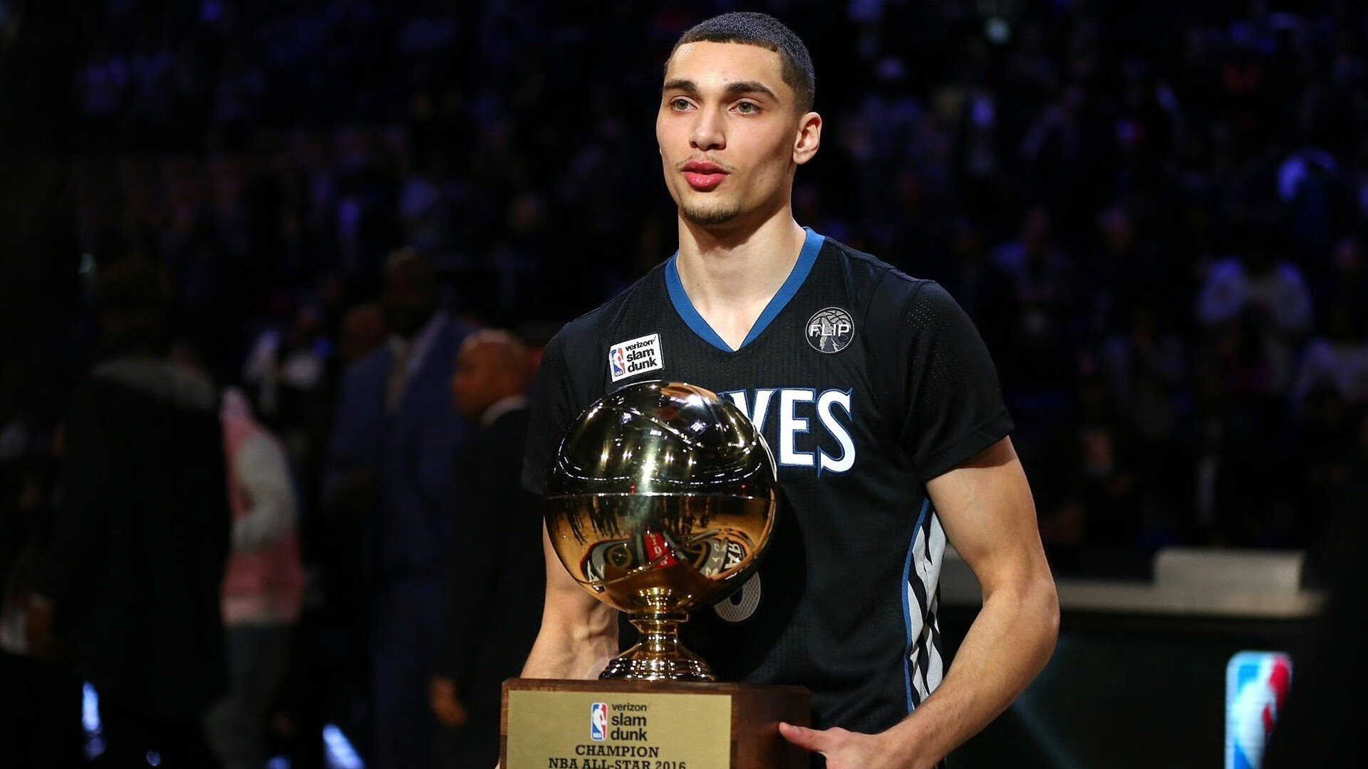 开云下载-史上最激烈的“欧冠大战”榜单出炉，最精彩的欧冠比赛