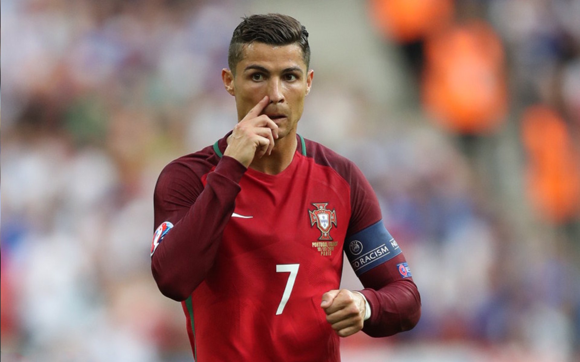 城市夜跑拍摄体验，留下运动与光影的结合之美，城市夜跑说说