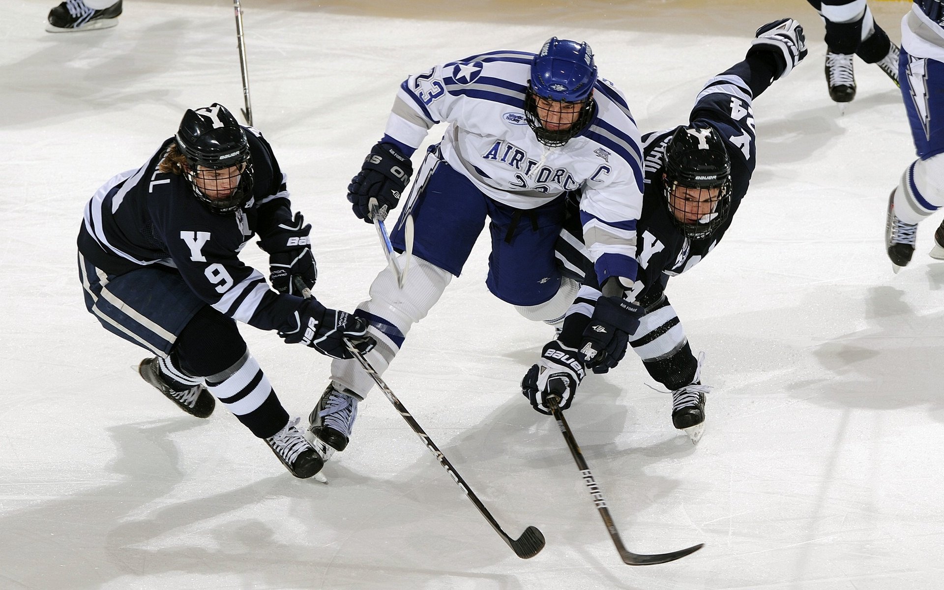 意甲球队加强青训培训,未来之星有望频频涌现,意甲本队青训