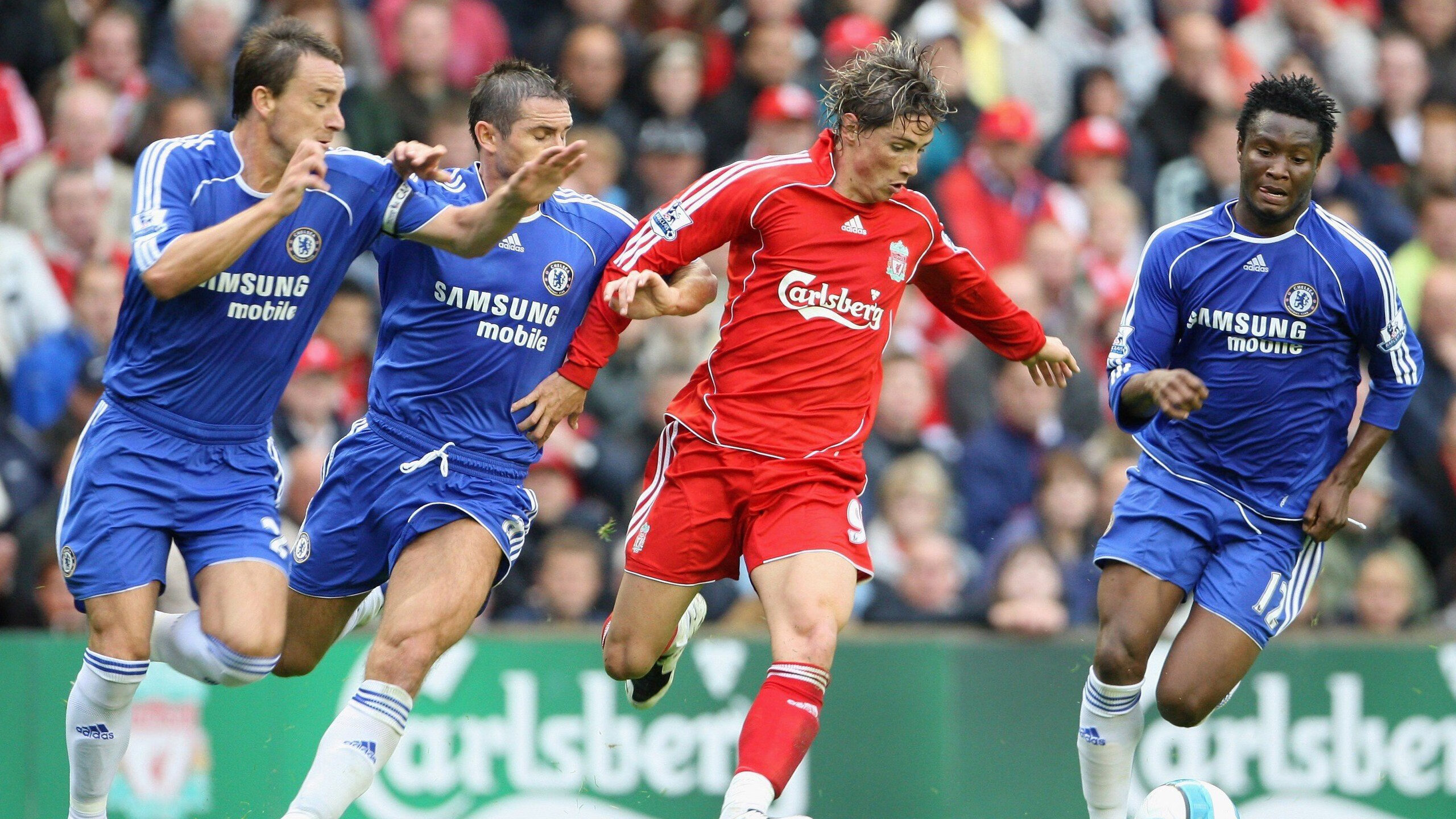 活力新锐：联盟中最具活力的年轻组合，全新活力